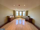 317 Jackson Street - Photo 13