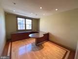 317 Jackson Street - Photo 14