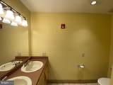 317 Jackson Street - Photo 15