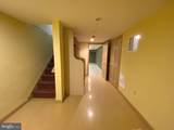317 Jackson Street - Photo 16