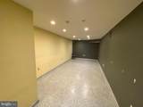 317 Jackson Street - Photo 17