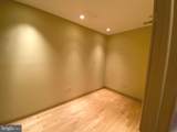 317 Jackson Street - Photo 18