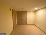 317 Jackson Street - Photo 19
