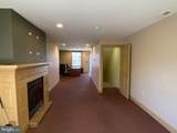 317 Jackson Street - Photo 2
