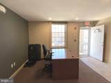 317 Jackson Street - Photo 3