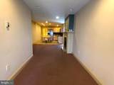 317 Jackson Street - Photo 4