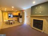 317 Jackson Street - Photo 5
