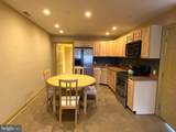 317 Jackson Street - Photo 6