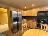 317 Jackson Street - Photo 7