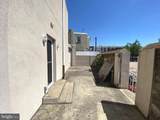 317 Jackson Street - Photo 8