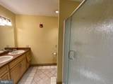 317 Jackson Street - Photo 9