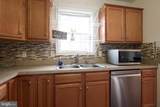 259 Gwenedd Lane - Photo 10
