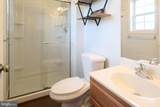 259 Gwenedd Lane - Photo 14