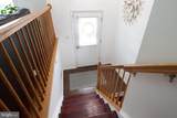 259 Gwenedd Lane - Photo 2