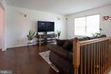 259 Gwenedd Lane - Photo 3