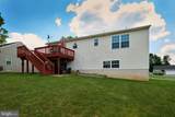 259 Gwenedd Lane - Photo 34