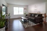 259 Gwenedd Lane - Photo 4