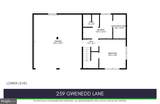 259 Gwenedd Lane - Photo 40