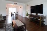 259 Gwenedd Lane - Photo 6