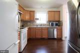 259 Gwenedd Lane - Photo 9
