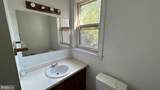 555 Madison Avenue - Photo 17