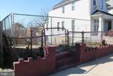 2710 12TH Street - Photo 9