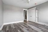 1 Macdade Boulevard - Photo 10