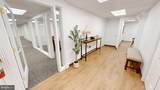 1242 West Chester Pike - Photo 10