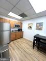 1242 West Chester Pike - Photo 8