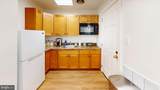 1242 West Chester Pike - Photo 9