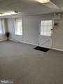 462 Germantown Pike - Photo 4