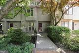 110 The Mews - Photo 1