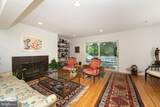 110 The Mews - Photo 10