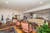 110 The Mews - Photo 12