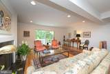 110 The Mews - Photo 13