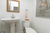 110 The Mews - Photo 14