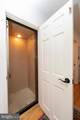 110 The Mews - Photo 15