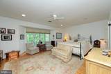 110 The Mews - Photo 16