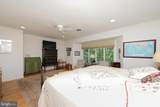 110 The Mews - Photo 17