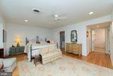110 The Mews - Photo 18