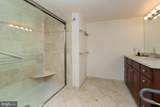 110 The Mews - Photo 19