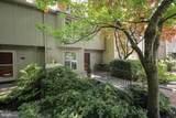 110 The Mews - Photo 2
