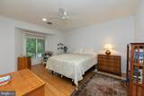 110 The Mews - Photo 20