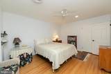 110 The Mews - Photo 21