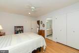 110 The Mews - Photo 22