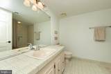 110 The Mews - Photo 23