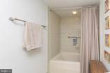 110 The Mews - Photo 24