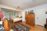 110 The Mews - Photo 25