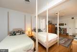 110 The Mews - Photo 26