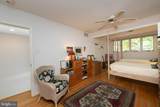 110 The Mews - Photo 27